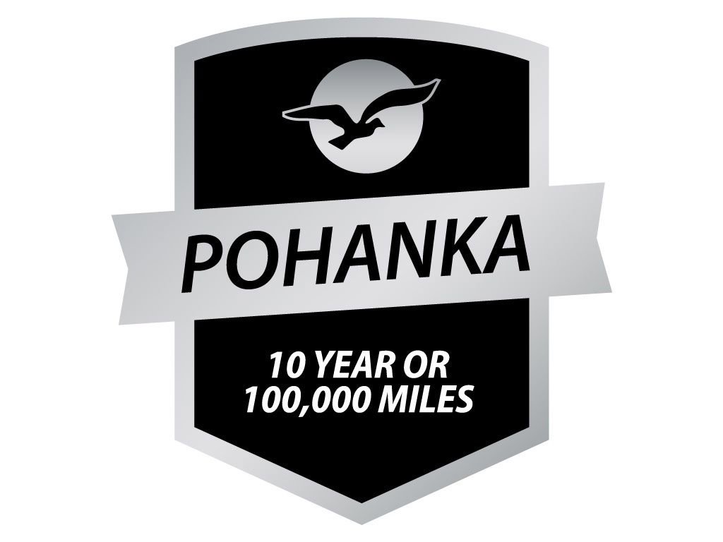 Used 2024 Chrysler Pacifica Touring-L image 5