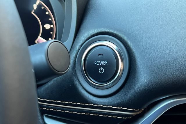 New 2026 MAZDA CX-90 Plug-In Hybrid w/ Premium Plus AWD/4WD image 27