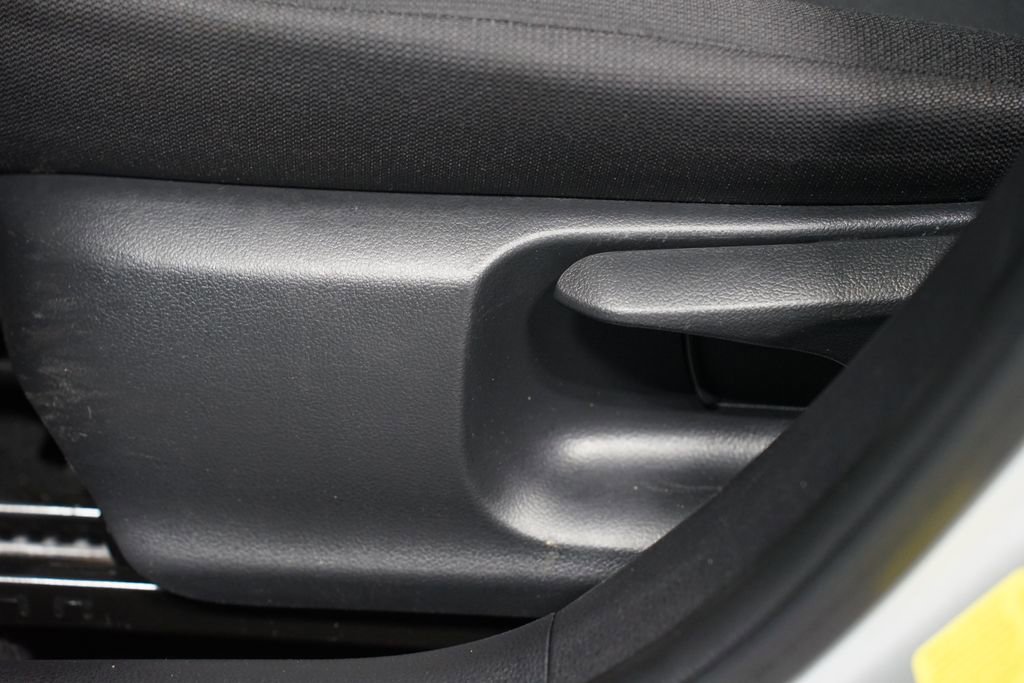 Certified 2024 Toyota Corolla LE image 30