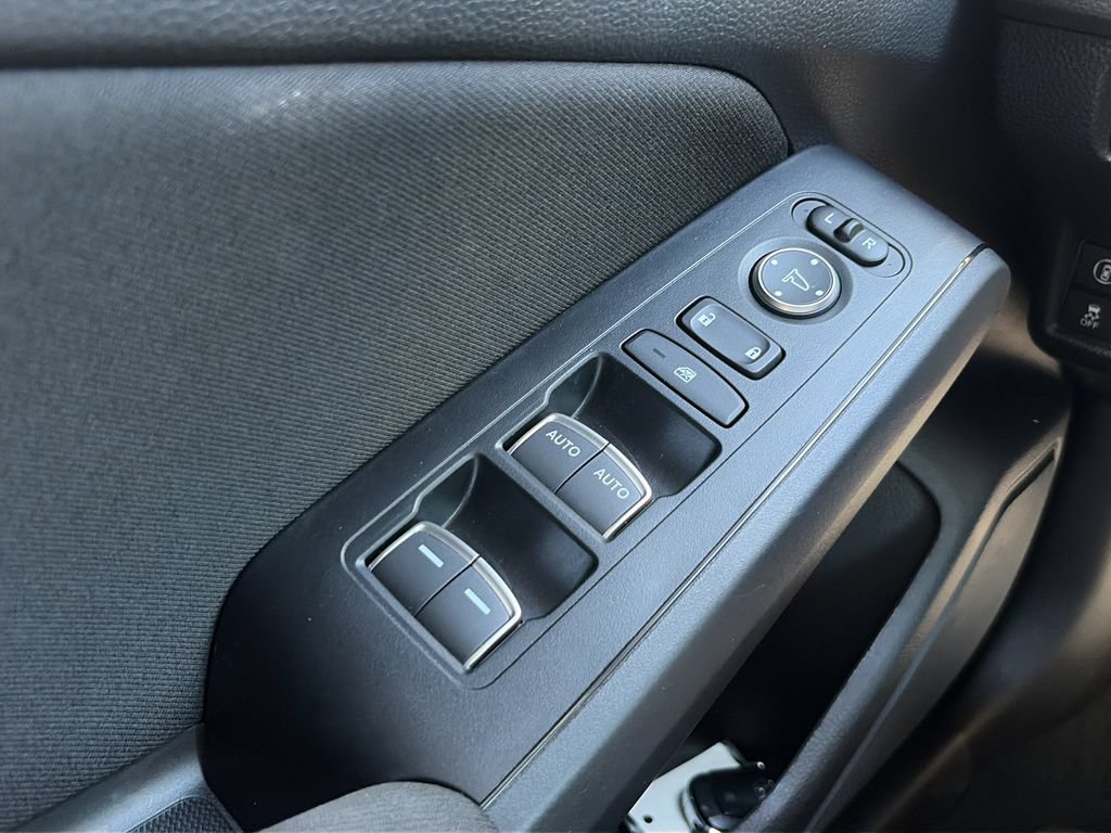Used 2024 Honda Civic LX image 19