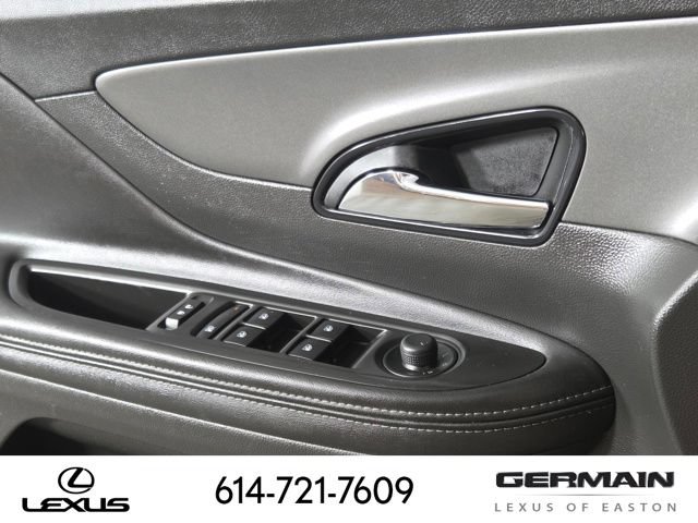 Used 2019 Buick Encore Preferred FWD image 29