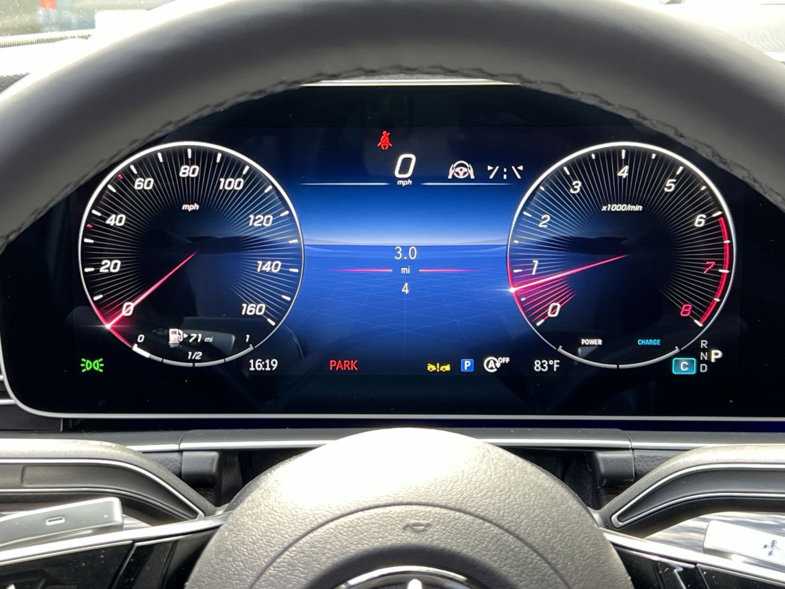 New 2026 Mercedes-Benz GLE 450 4MATIC Coupe image 22