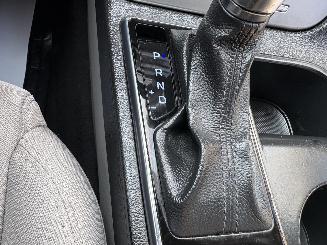 Used 2016 Hyundai Sonata SE image 33