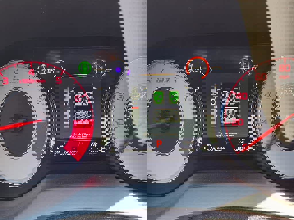 Used 2025 Acura RDX A-Spec image 24