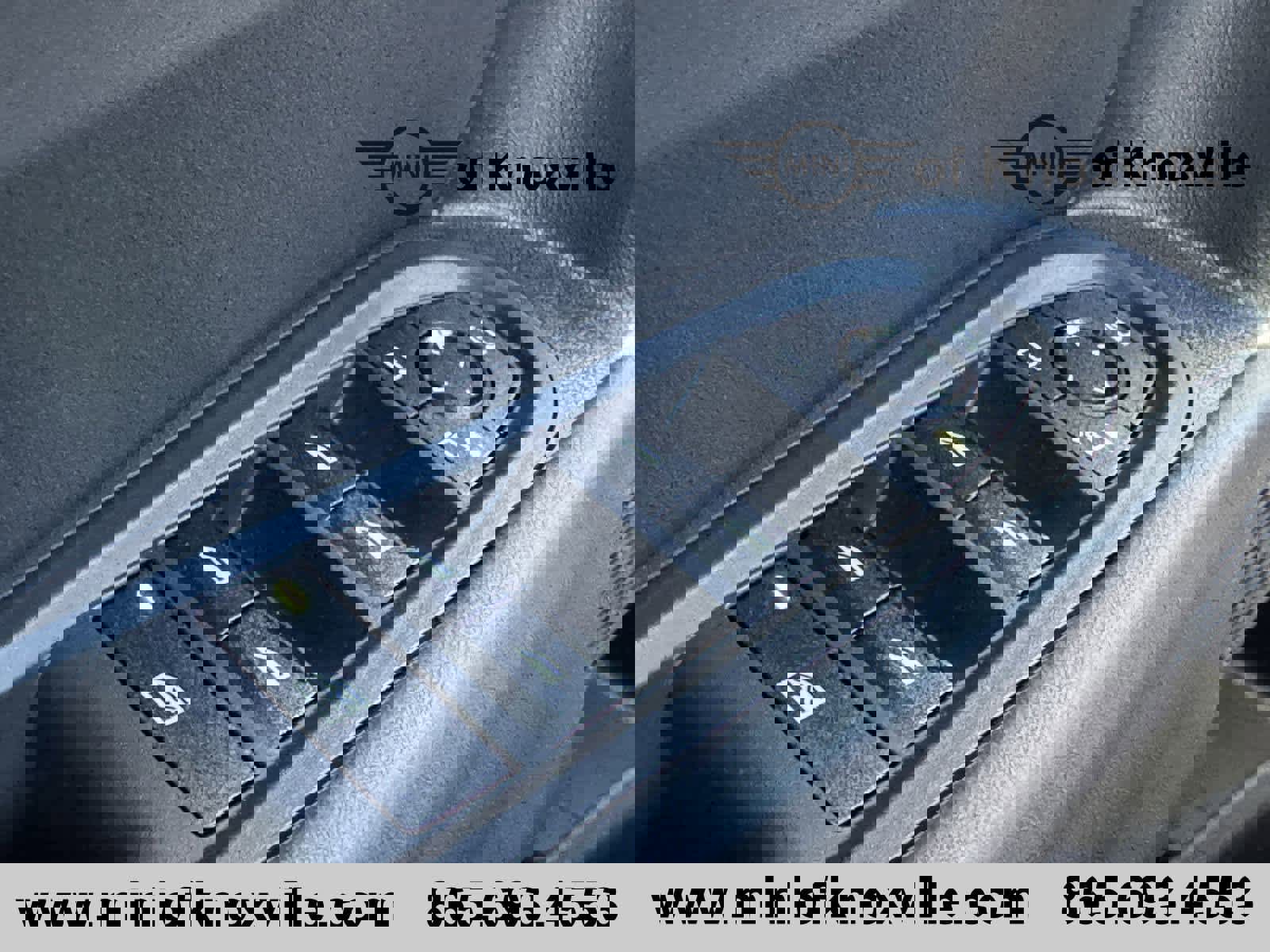 New 2025 MINI Cooper S image 21