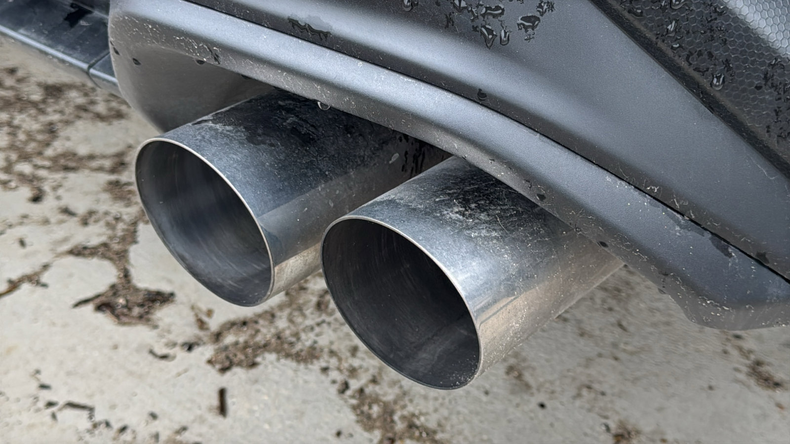 Used 2024 Subaru WRX image 14