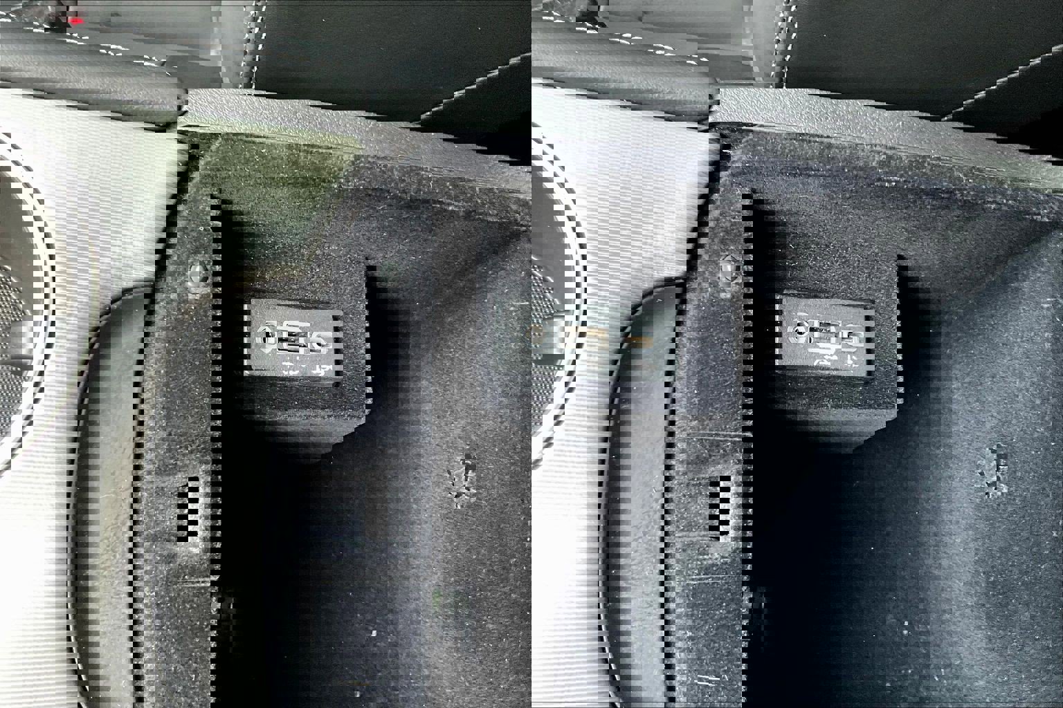 Used 2022 INFINITI Q60 3.0t Luxe w/ Essential Package image 15