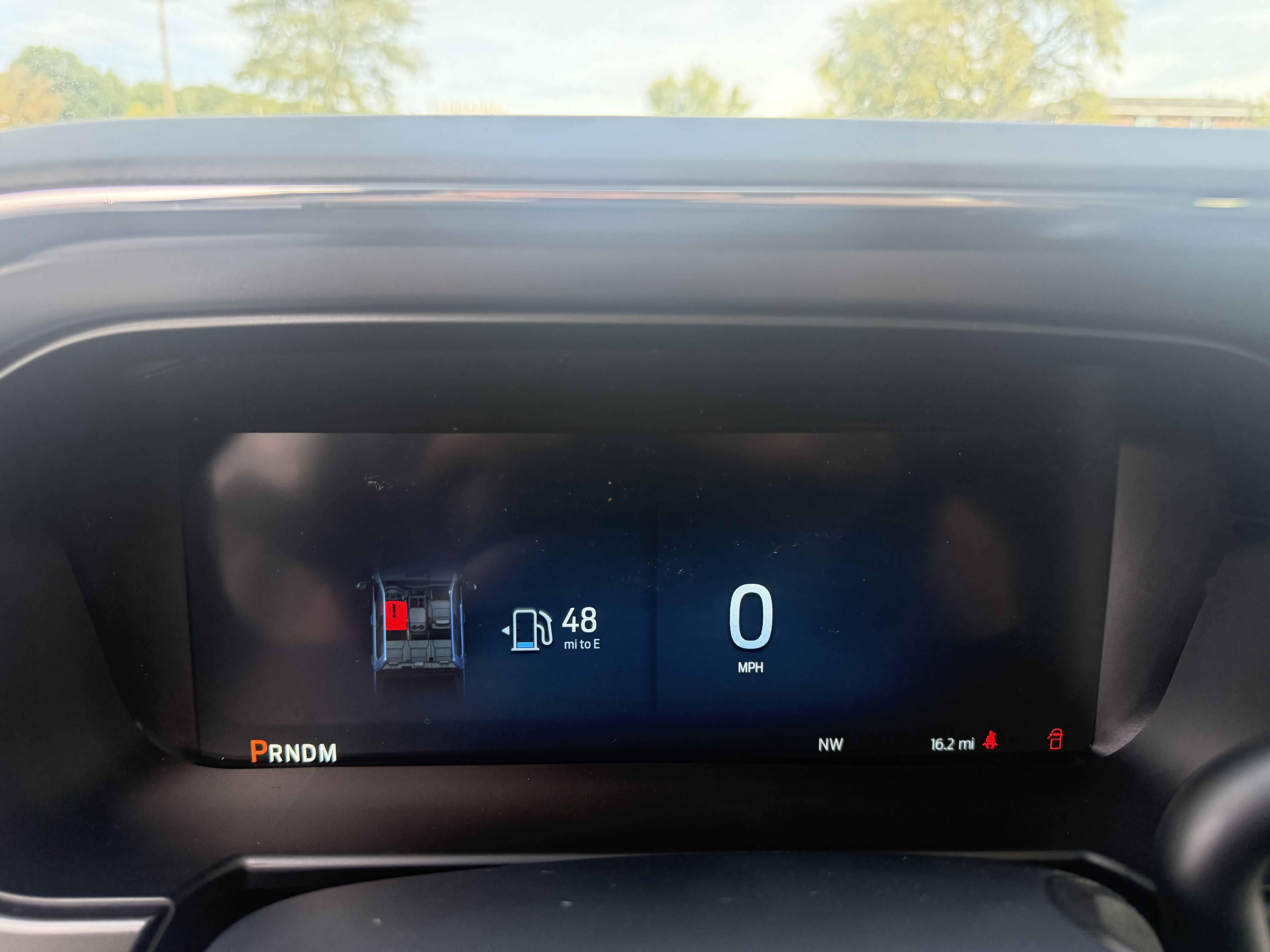 New 2026 Ford F350 XLT w/ XLT Premium Package image 13