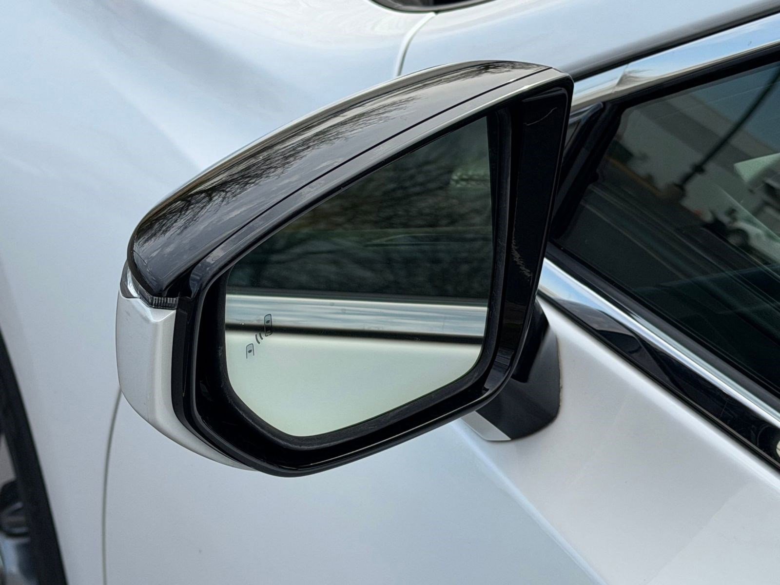 Used 2019 Lexus ES 350 w/ Premium Package image 20