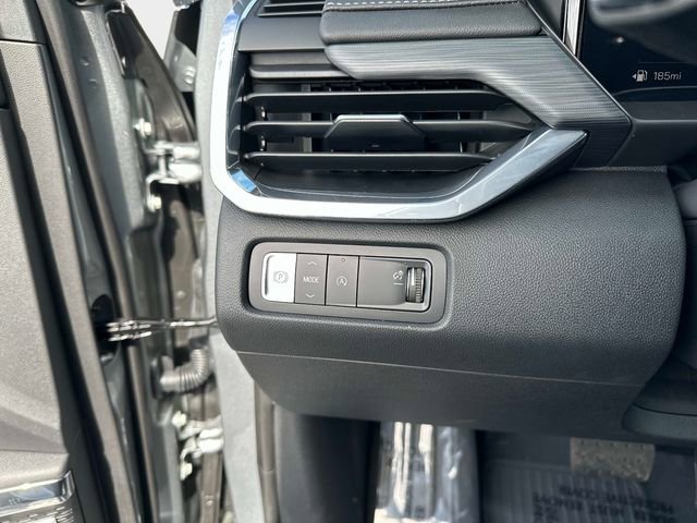 New 2026 GMC Acadia Elevation w/ Elevation Premium Package image 33