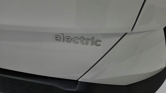 Used 2024 Hyundai Kona SEL image 35