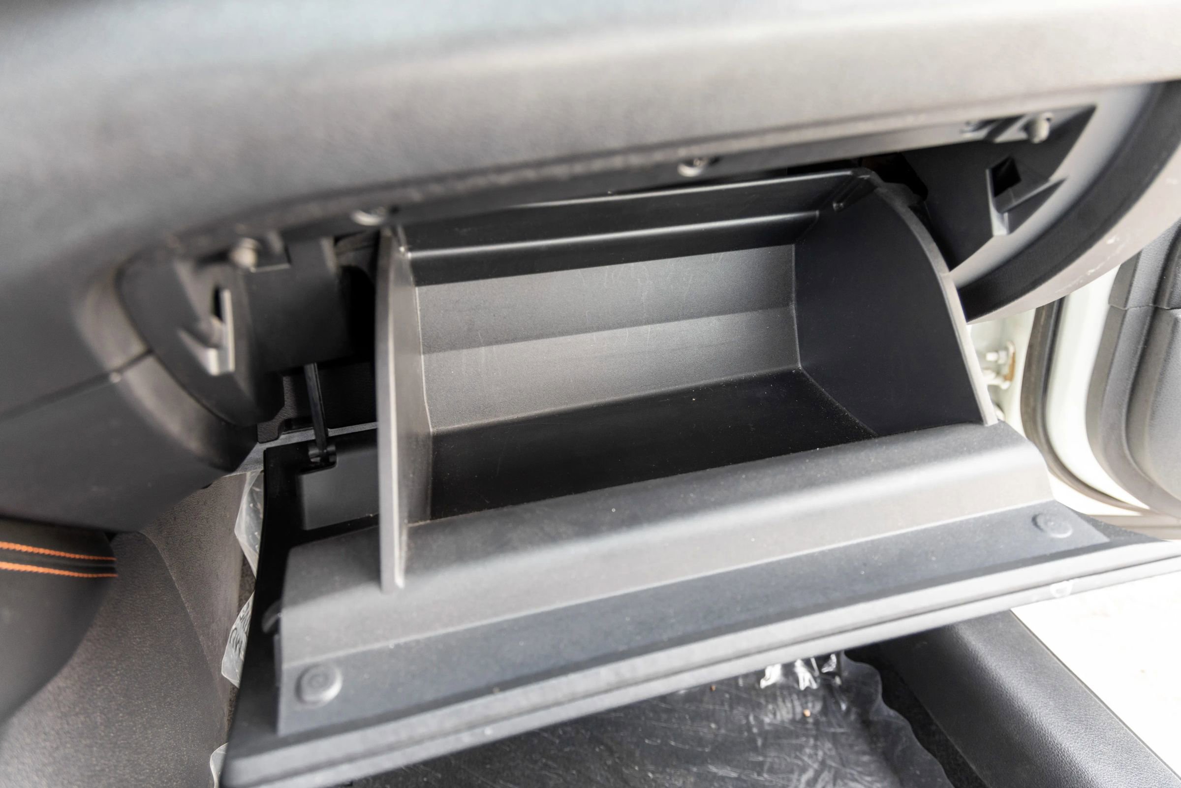 Used 2020 Nissan Altima 2.5 SR image 33