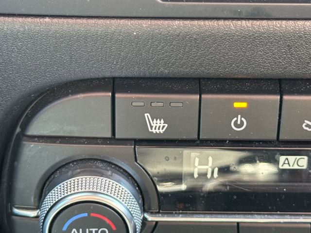 Used 2020 MAZDA CX-5 Grand Touring image 30