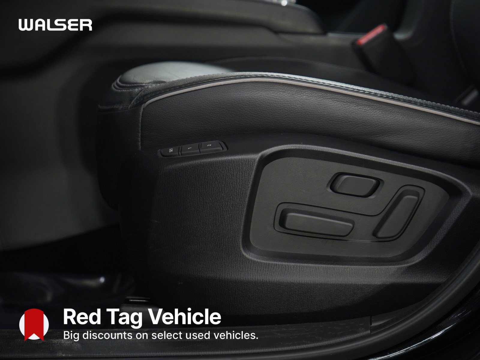 Used 2025 MAZDA CX-5 AWD 2.5 S w/ Preferred Package image 23