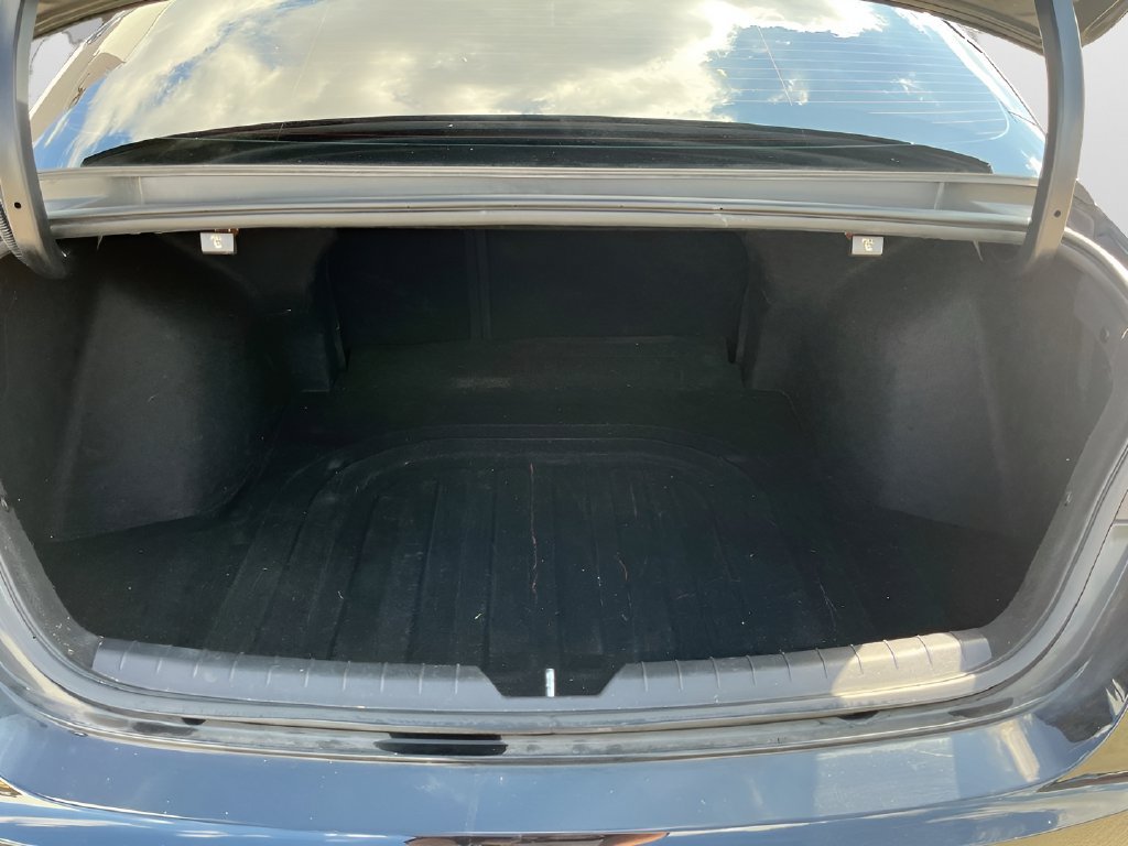 Used 2021 Kia K5 GT-Line FWD image 26