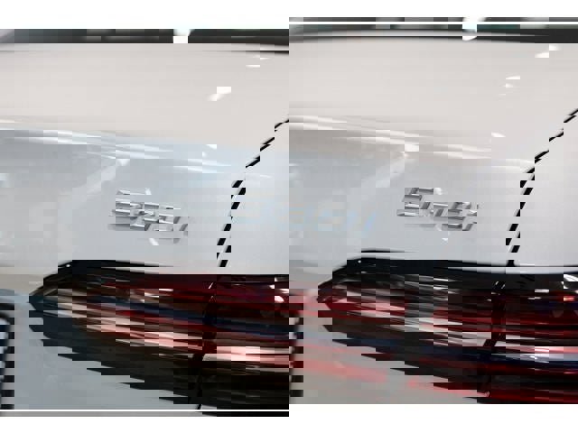 Used 2025 BMW 530i xDrive image 50