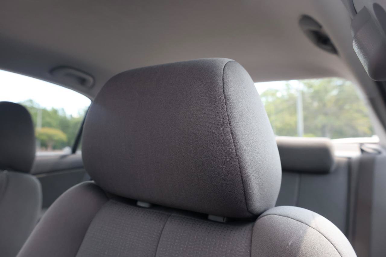 Used 2010 Hyundai Sonata GLS FWD image 36
