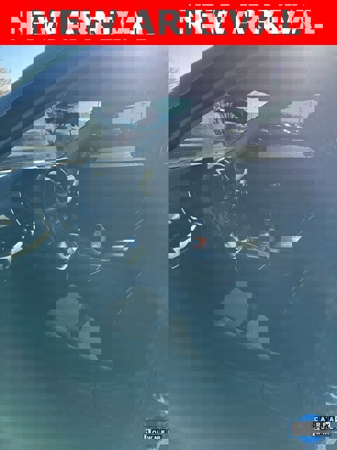 Used 2024 Nissan Sentra SV w/ All-Weather Package image 9