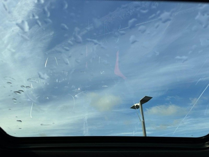 Certified 2025 Acura MDX A-Spec image 6