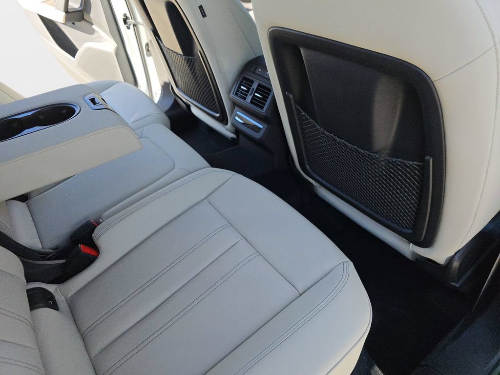 Certified 2025 Audi Q5 Premium w/ Convenience Package AWD/4WD image 13
