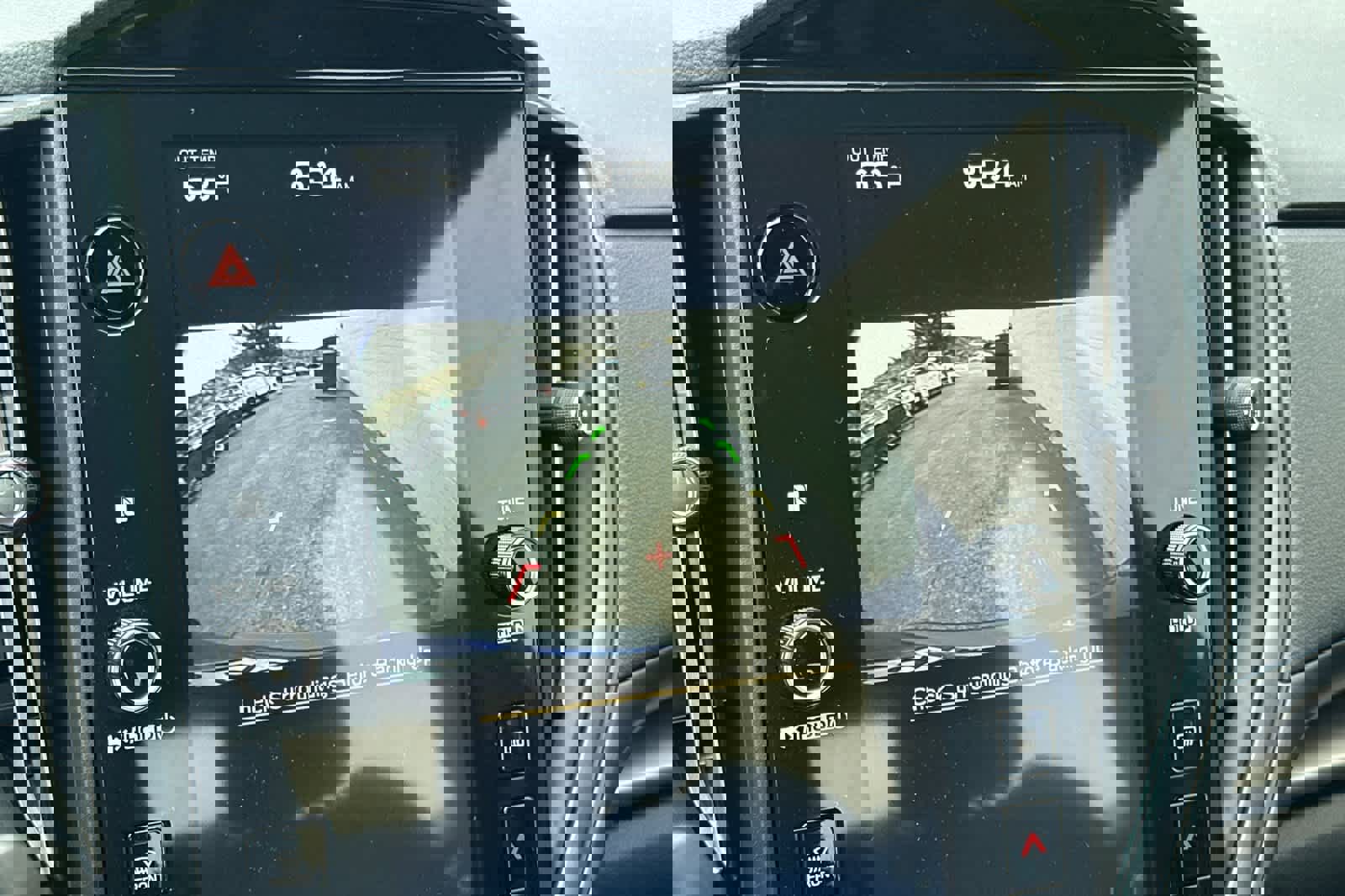 Used 2024 Subaru WRX Premium w/ Popular Package #1A image 20