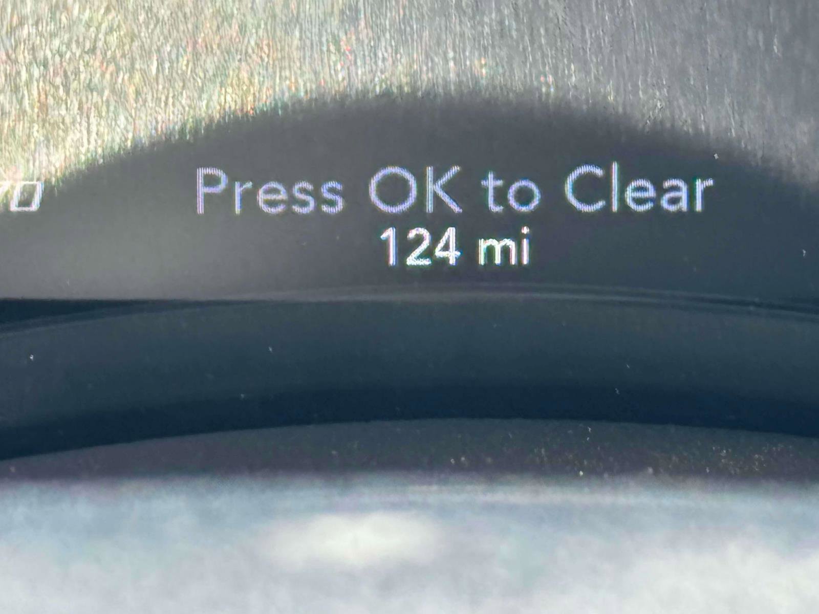 Used 2023 Dodge Charger SRT Hellcat w/ Harman/Kardon Audio Group image 18