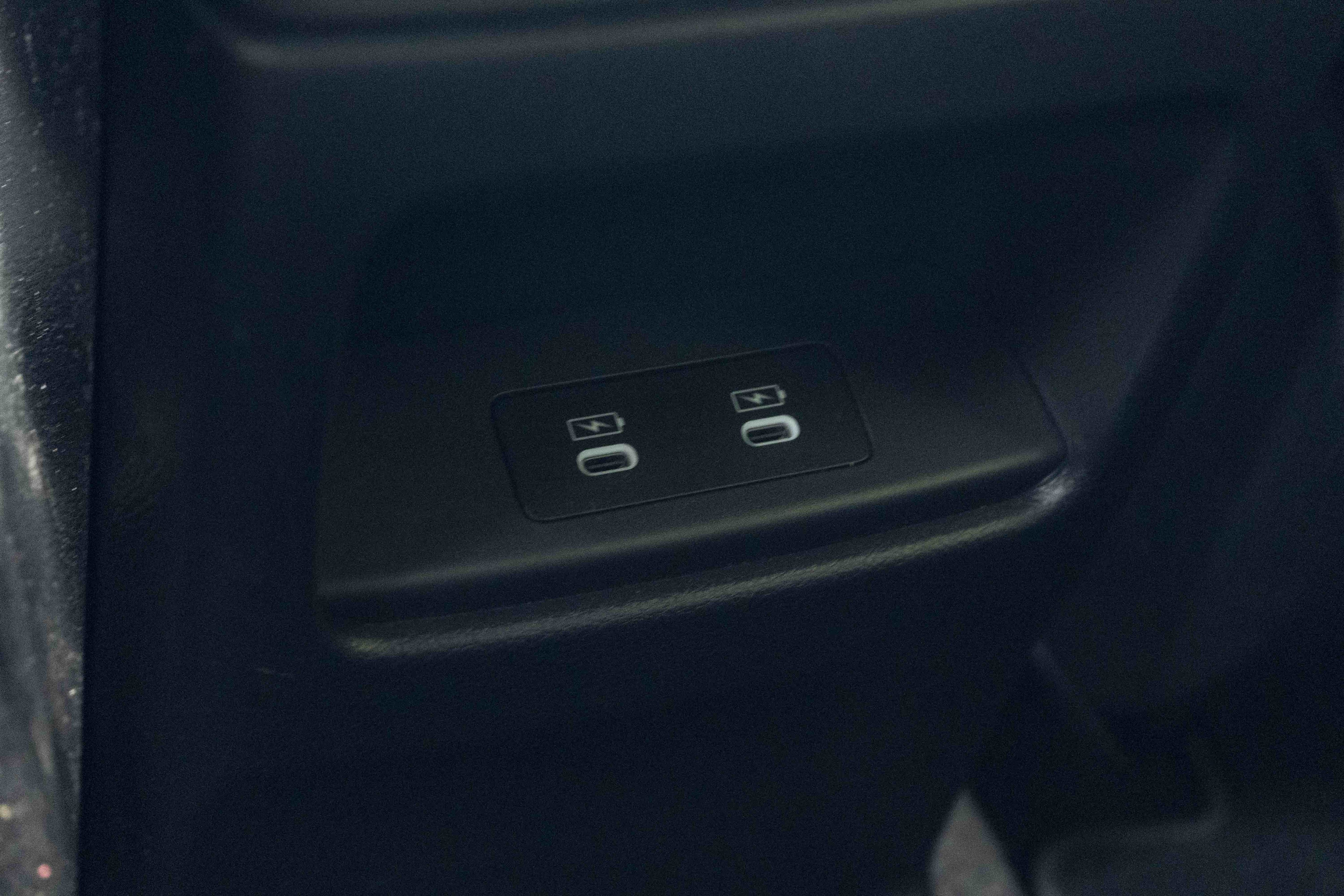 Used 2026 Honda CR-V Sport Touring image 42