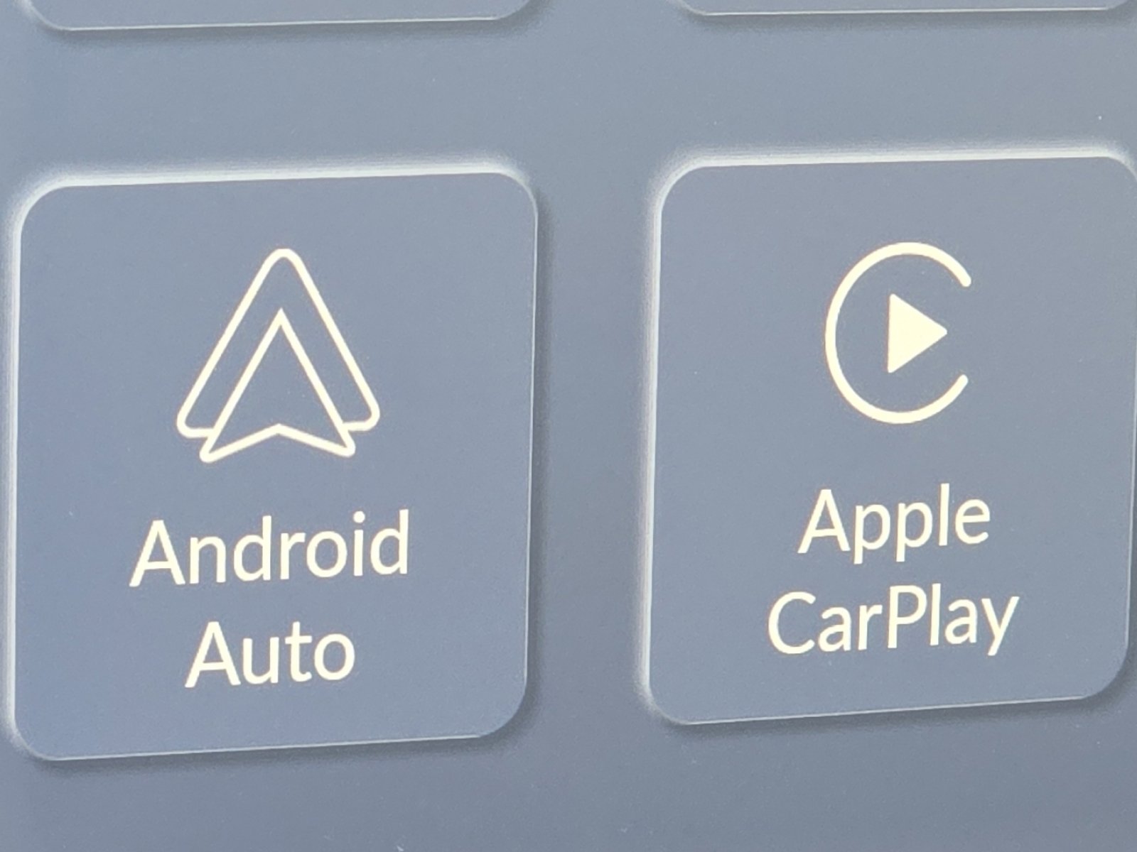 New 2026 Honda Prologue Touring image 5