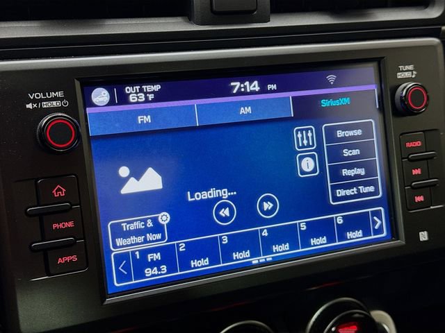 Used 2023 Toyota GR86 Premium image 14