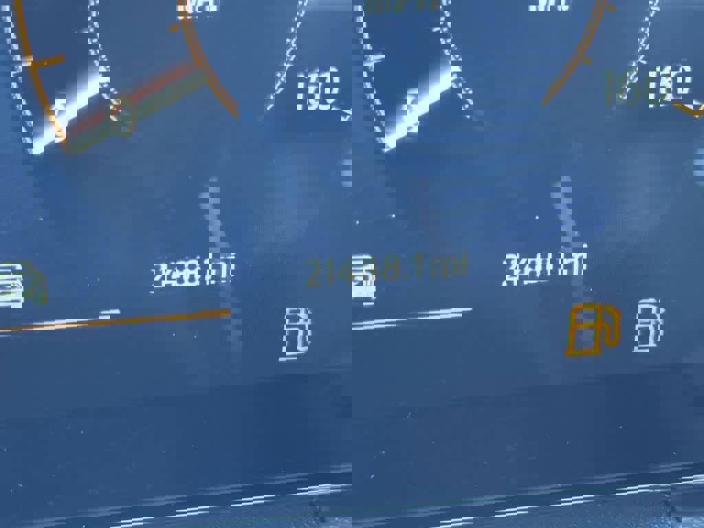 Used 2024 Ford Mustang GT Premium image 20