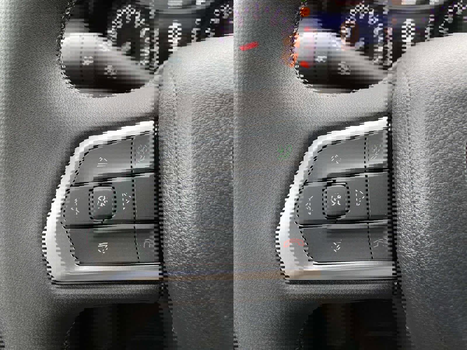 New 2026 Jeep Compass Limited image 13