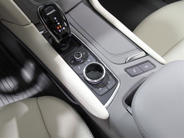 New 2025 Cadillac XT5 Premium Luxury w/ Technology Package image 17