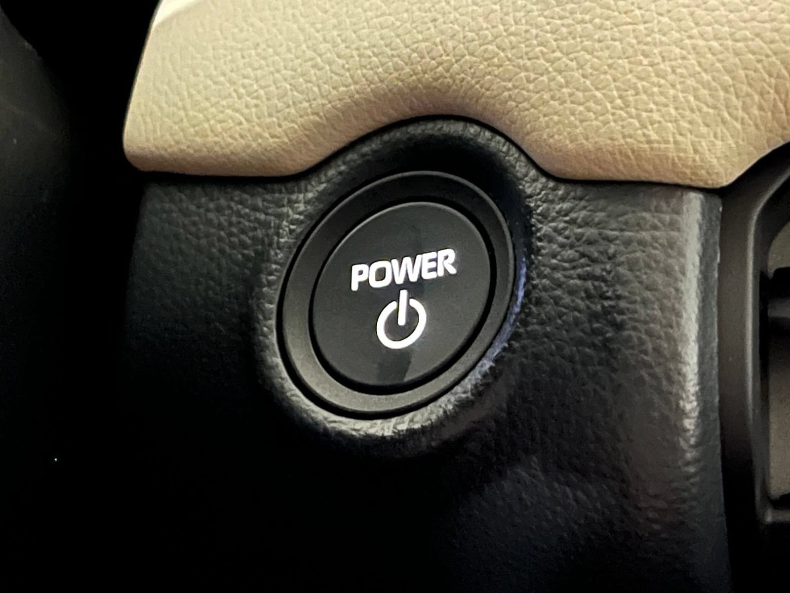 New 2026 Toyota RAV4 XLE Premium AWD/4WD image 29