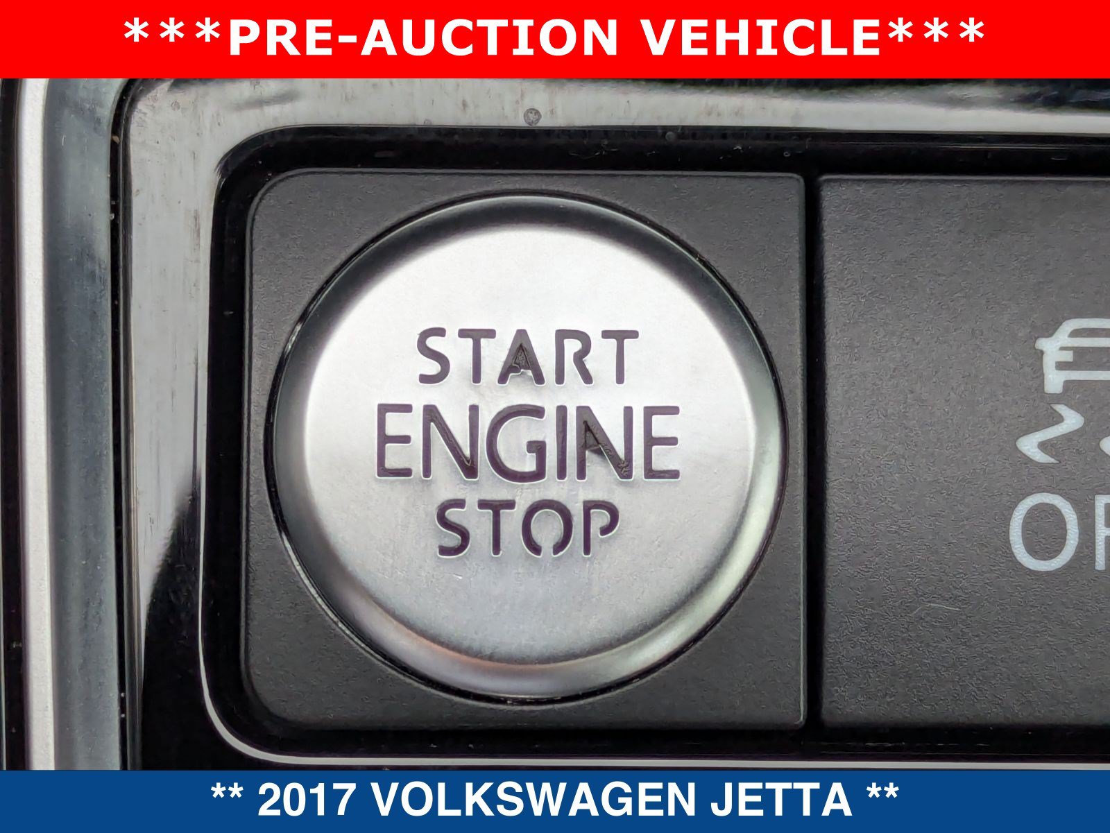 Used 2017 Volkswagen Jetta GLI FWD image 33