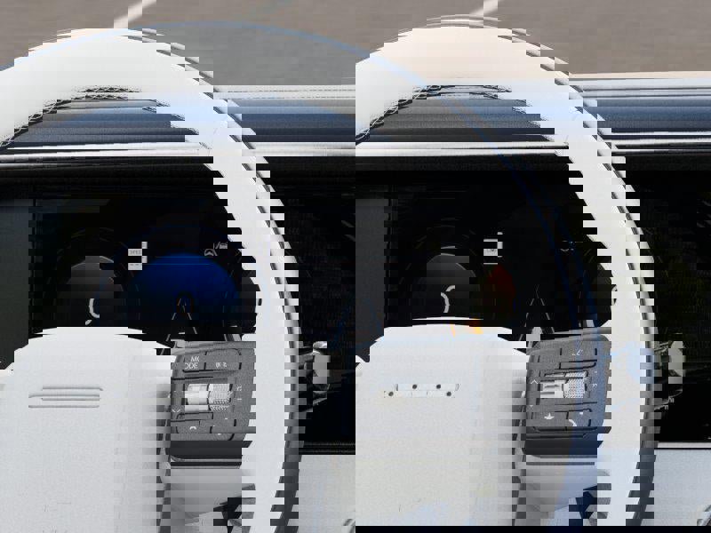 New 2026 Hyundai Palisade Calligraphy image 14