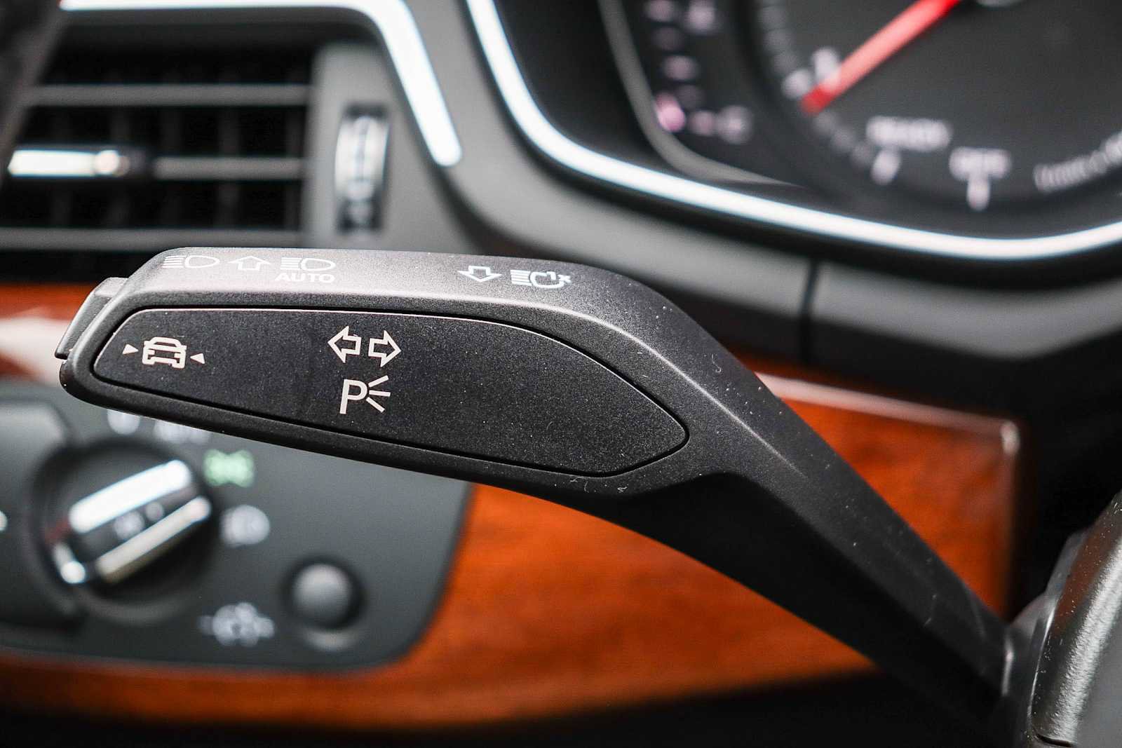 Used 2024 Audi A5 2.0T Premium image 31