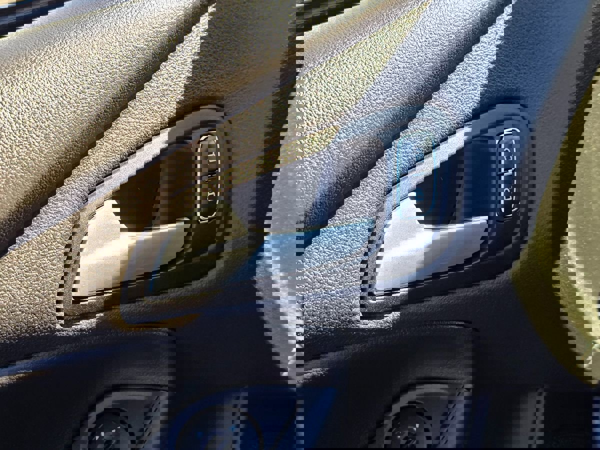 Used 2017 Ford Focus RS image 21