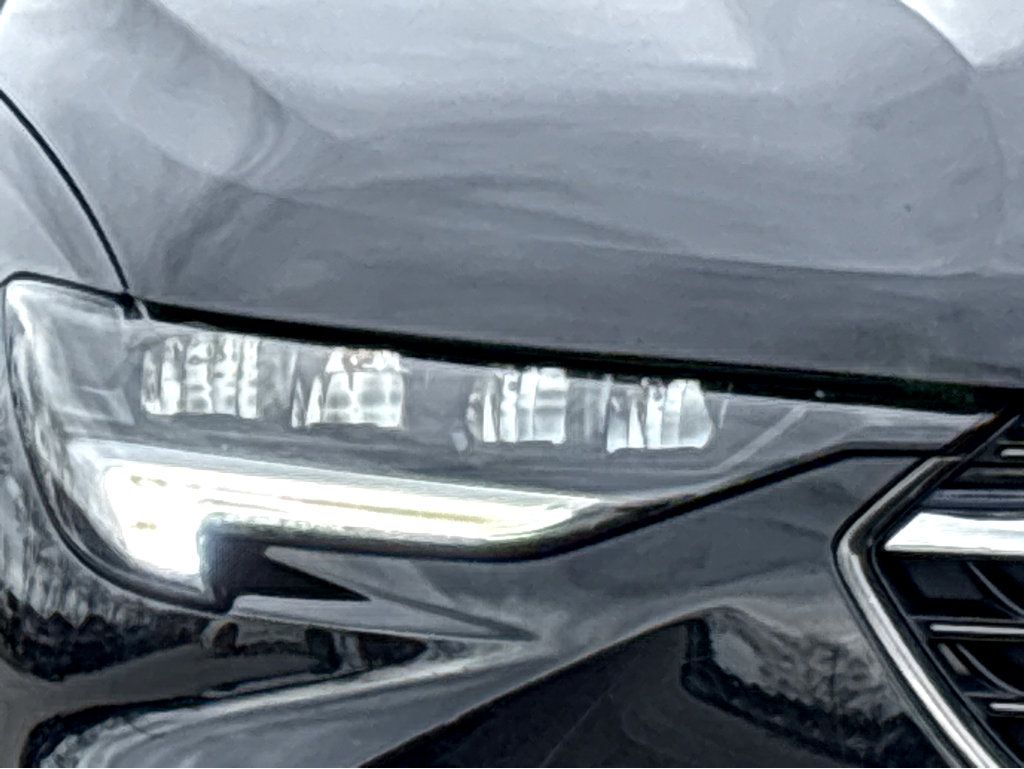 Used 2022 Buick Envision Preferred image 15