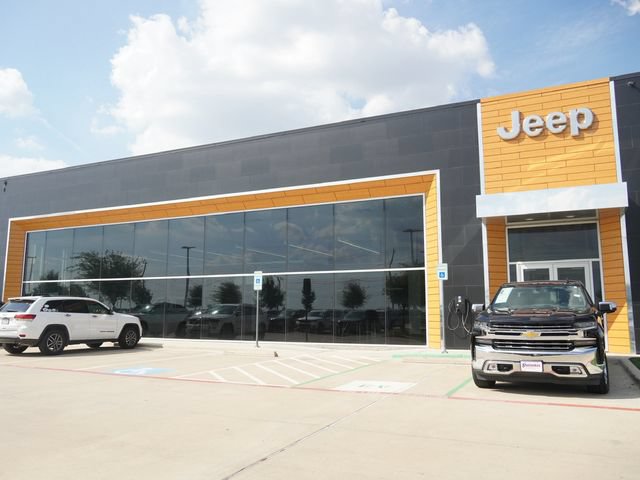 Certified 2024 RAM 3500 Laramie w/ Sport Appearance Package AWD/4WD image 32