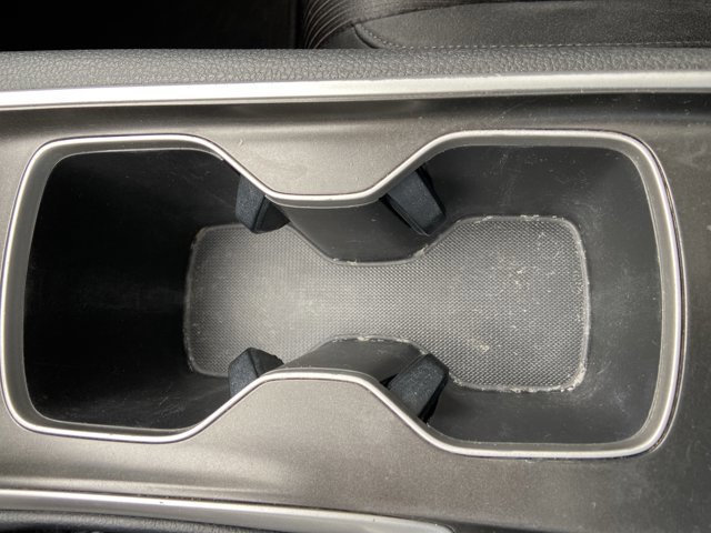 Used 2018 Honda Accord EX image 46