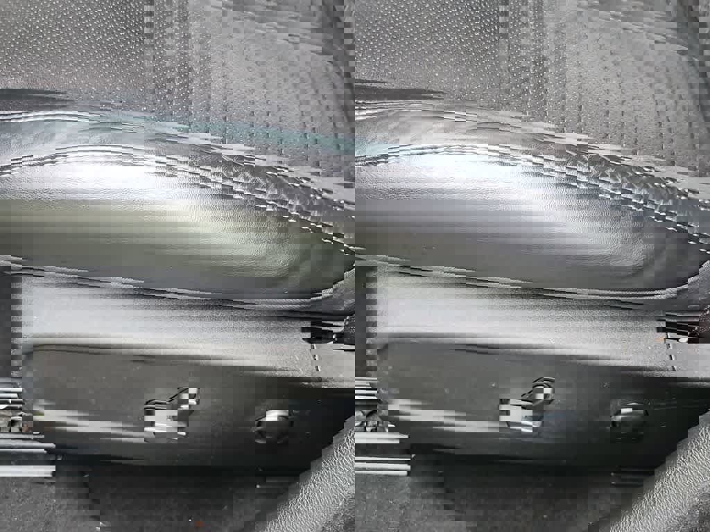 Used 2023 Dodge Charger Scat Pack w/ Daytona Edition Group image 18