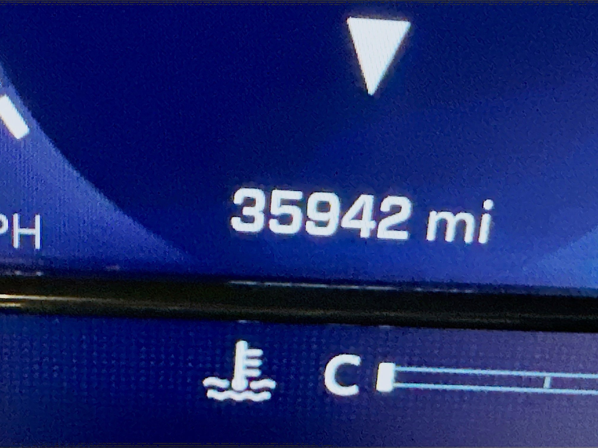 Used 2023 Chevrolet Silverado 1500 LT image 18