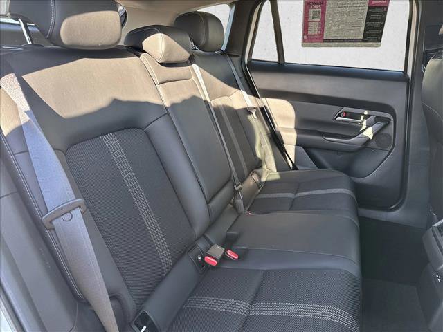 Used 2023 MAZDA CX-50 2.5 S w/ Accent Package image 22