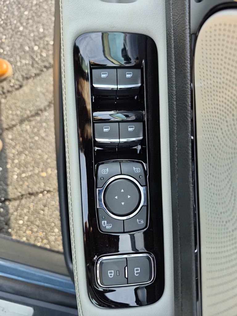 New 2026 Lincoln Aviator Reserve image 19