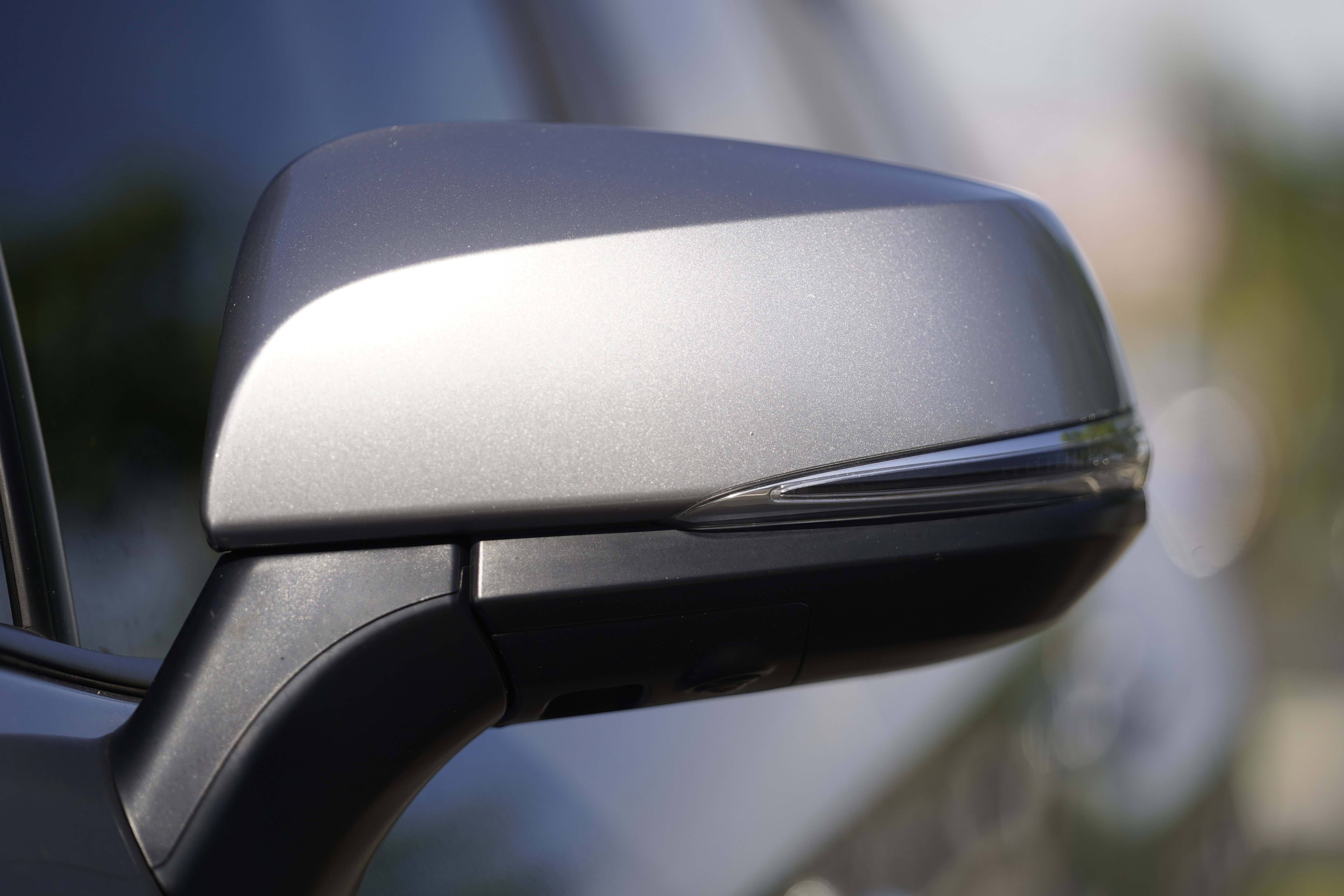 Used 2021 Toyota RAV4 Limited AWD/4WD image 51