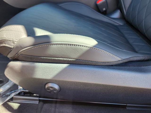 New 2026 Mercedes-Benz CLE 53 AMG 4MATIC Cabriolet image 11