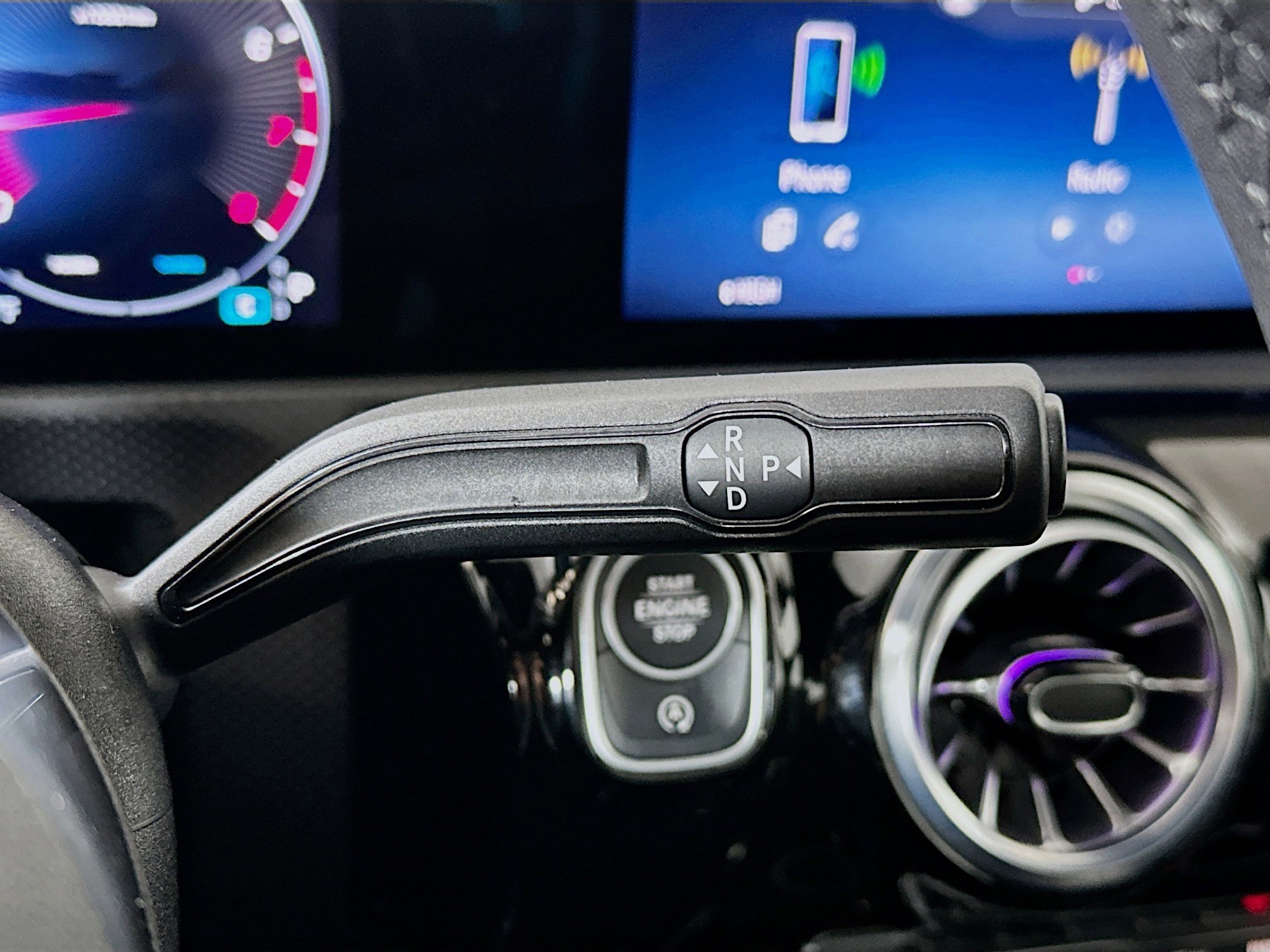 Used 2025 Mercedes-Benz CLA 250 4MATIC image 16