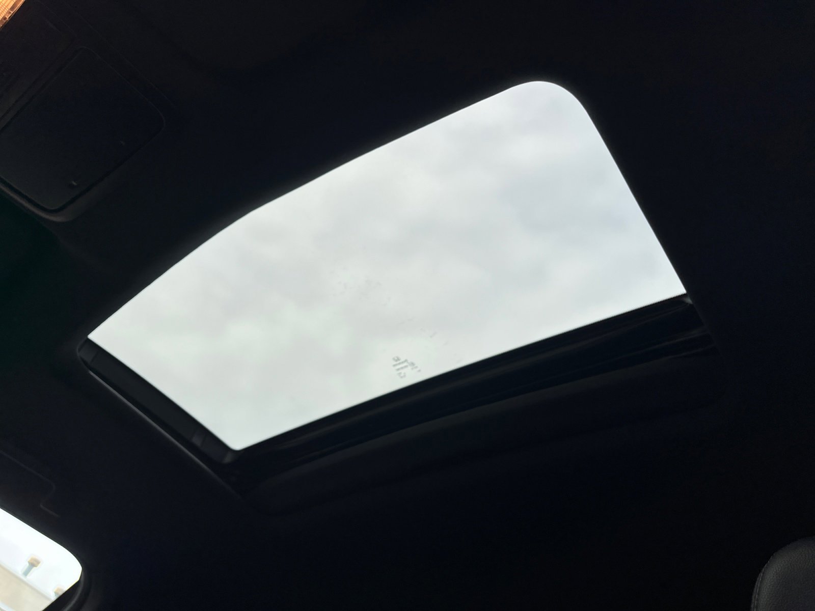 Used 2020 Honda Passport EX-L image 31