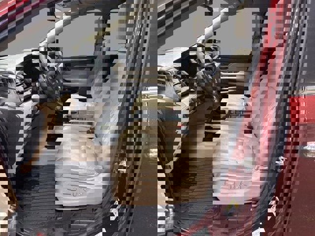 Used 2018 Honda Odyssey EX-L image 13