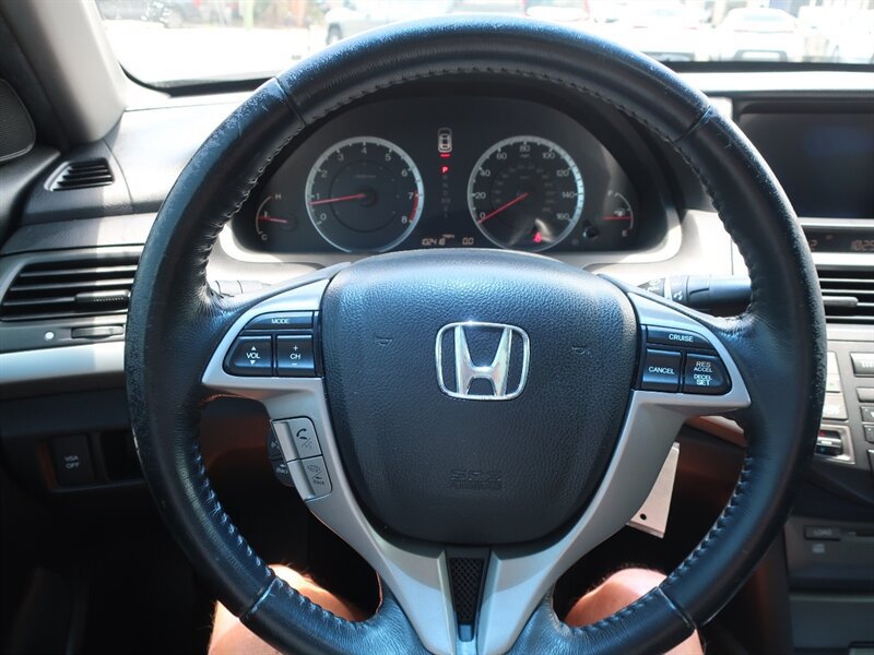 Used 2010 Honda Accord EX-L image 15